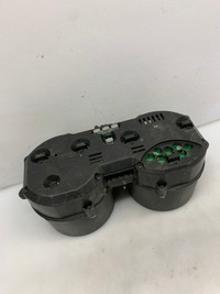 фото thumb №8, Лічильник прилади chevrolet 96540611