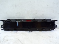 фото thumb №1, Лічильник дисплей renault scenic 2 ii p8200461294h 7