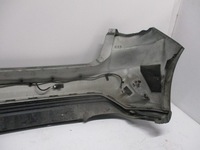 фото thumb №7, Бампер задняя ford focus 23r mk4 4 pdc hb st-line задний