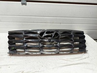 фото thumb №11, Hyundai tucson iv 4 nx4e решётка решётка радиатора решётка камера 20-