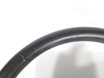 фото thumb №11, Руль многофункциональный bmw e60 e61 рестайлинг