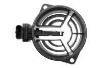 фото thumb №1, Витратомір mercedes a b c sprinter a2c53402300