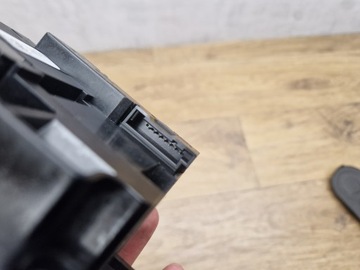 фото thumb №8, Bmw f01 f02 f07 f10 f11 домкрат вибірник ручка коробки передач ceramika uk 9296904