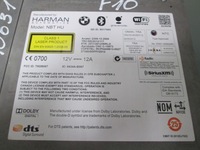 фото thumb №6, Bmw x5 x3 6 f12 5 f10 7 f01 считыватель nbt навигация