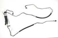 Купити Дроти трубки коробки автоматична коробка передач opel mokka a 1.4 turbo b14net, фото thumb