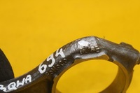 фото thumb №9, Шатун gb8e explorer 6u 3.0 b ecoboost гибрид