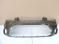 фото thumb №1, Kia soul lift 2012 2013 pdc передній бампер