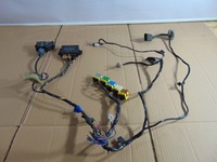 фото thumb №8, Жгут do модуля парковка pdc galaxy mk3 рестайлинг s-max рестайлинг