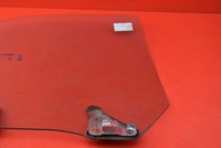 фото thumb №8, Стекло боковая левая задняя задняя subaru impreza 2 ii kombi lift 05-07