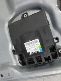 Gl x164 amg 09 підйомник механізм скло перед eu Ціна, фото thumb