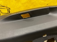 фото thumb №9, Защита накладка обшивка стойка задняя правая правый porsche panamera 970 i lift