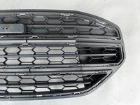 фото thumb №5, Ford ecosport- решётка радиатора, решётка радиатора polecam