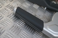 фото thumb №6, Jeep wrangler jl ручка перемикання передач редуктор