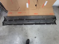 фото thumb №8, Mercedes a klasa w169 молдинг порог правая левая