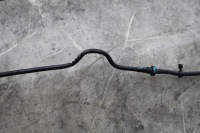 Шланг топливный бака bmw x5 e70 3.0d Цена, фото thumb