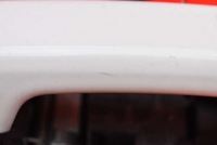 фото thumb №10, Ручка ліва задня задня ner dk62-224a00-aa jaguar xe 14-20