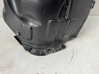 фото thumb №4, Mercedes c клас w206 підкрилок перед передні ліві a2068843900