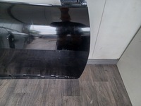 фото thumb №10, Двері kia ev6 передні праве ---------- poznań ----------- giełda