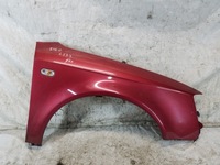 фото thumb №9, Крила перед seat exeo kod ls3z