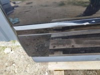 фото thumb №6, Volvo s40 2008 задня сторона ліва двері