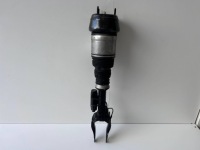 Купити Mercedes gl ml 166 amg амортизатор передній 2923201300 оригінал, фото thumb