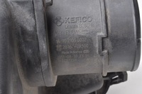 фото thumb №8, Hyundai ix35 корпус фільтра повітря 28110-2y300