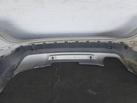 фото thumb №8, Бампер задня задній pod pdc bmw x1 e84 lci