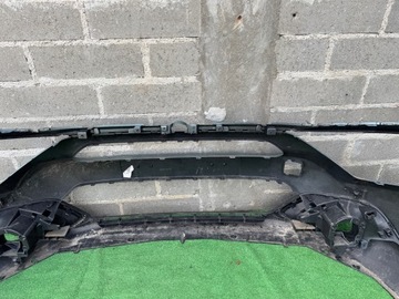 фото thumb №10, Citroen c4 iii 3 бампер переднє перед org eu