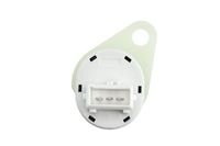 фото thumb №8, Датчик скорости citroen c5 1.8,2.0 2001-,peugeot 206 1.1,1.4.1.4hdi,1.6,1