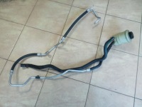 Купити Шланг патрубок підсилювача renault master iii movano 497250009r oryg., фото thumb