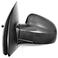 фото thumb №1, Зеркало le chevrolet 0604m01/aba