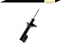фото thumb №3, Monroe амортизатор перед l hyundai accent i, accen