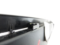 фото thumb №6, Світло стоп skoda rapid nh3 5jh945097b liftback