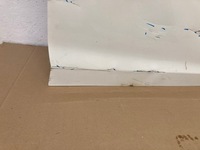 фото thumb №6, Honda jazz iv 4 двері праве передні orygi.