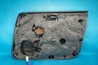 фото thumb №7, Обивка боковина дверь перед левый audi exclusive audi a8 4h 4h1868017