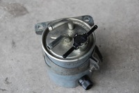 фото thumb №1, Pathfinder r51 2.5 dci корпус фільтра пального