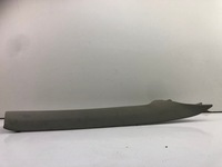 фото thumb №5, Toyota avensis t-27 захист накладка стійка правий перед 62211-05040