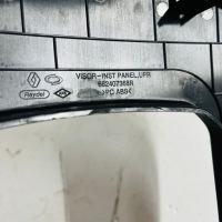 фото thumb №3, Захист рамка дисплея head up talisman