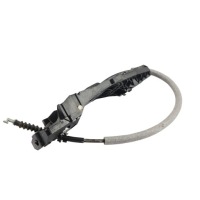 Купить Skoda superb 3v крепеж ручка дверь задняя левое  правый  7p6839885, фото thumb