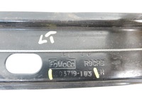 фото thumb №5, Подъемник стекло левый передний ford fusion c03719103 01308722832 c11228101