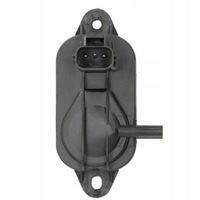 фото thumb №1, Датчик давления dpf