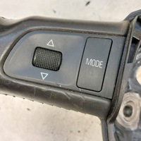 фото thumb №7, Audi q7 4l повітропровід шкіряний багатофункціональний 4f0419091bb