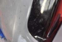 фото thumb №10, Зеркало левая серые 044666 eu citroen c4 picasso 1 i 06-13 5+6+3 pin