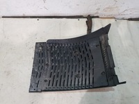 фото thumb №7, Крыло кронштейн подкрылок левая задняя man tgx tga