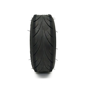 Покрышка 10 дюймов 60/70-6,5 Motus Scooty 10 Plus