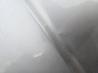 фото thumb №5, Jeep grand cherokee wj капот кришка