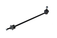 фото thumb №5, Nty zlp-rv-000 тяга / кронштейн, стабілізатор