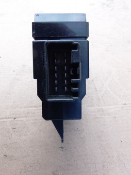 фото thumb №6, Кнопка стекло volvo s60