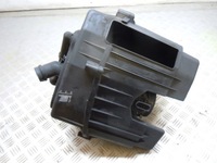 фото thumb №9, Корпус фильтра воздуха audi a8 s8 d3 07l133835h