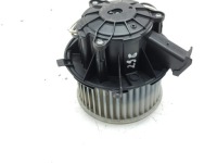 фото thumb №6, Opel astra j 2011 подача воздуха воздуховод u7254002